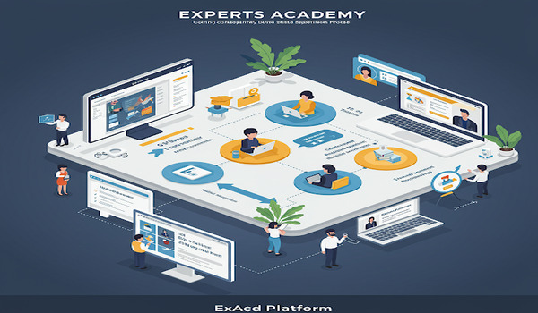 اجرای برنامه‌های مهارت‌آموزی