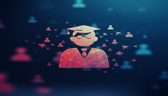 اساتید دانشگاه