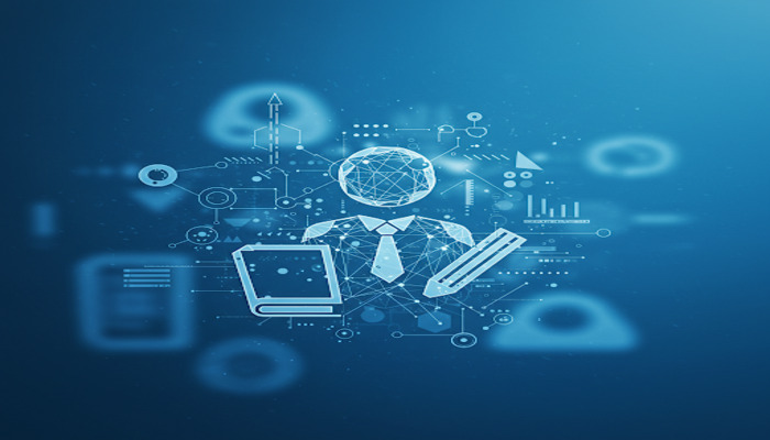 مدرسان موسسات آموزشی