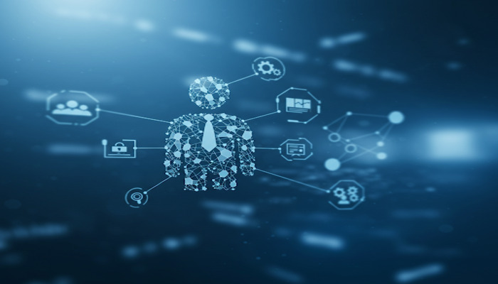 متخصصان صنعت و خدمات