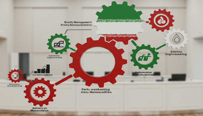 انجمن‌ها و تشکل‌ها