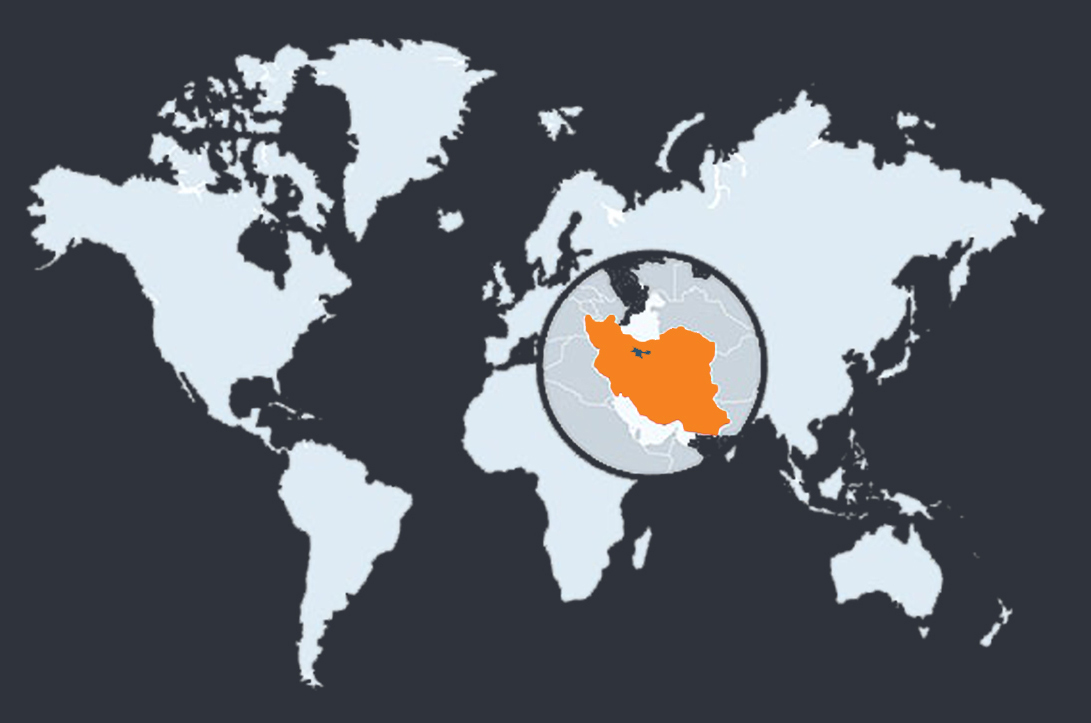 به جمع ما بپیوندید و با همکاری در آکـــادمی کارشــــناسان، گام‌های مؤثری در جهت توسعه مـــهارت‌ها و دانــــش خود و سـازمان‌تان بردارید!