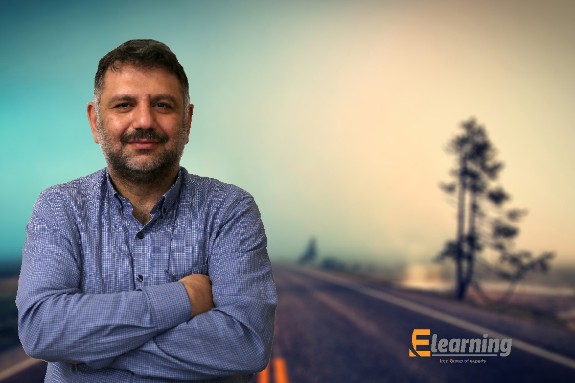 خلاقیت و نوآوری رویکرد کلیدی ارتقای بهره وری