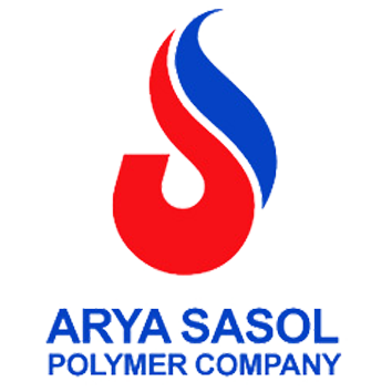 پلیمر آریا ساسول