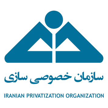 خصوصی‌سازی