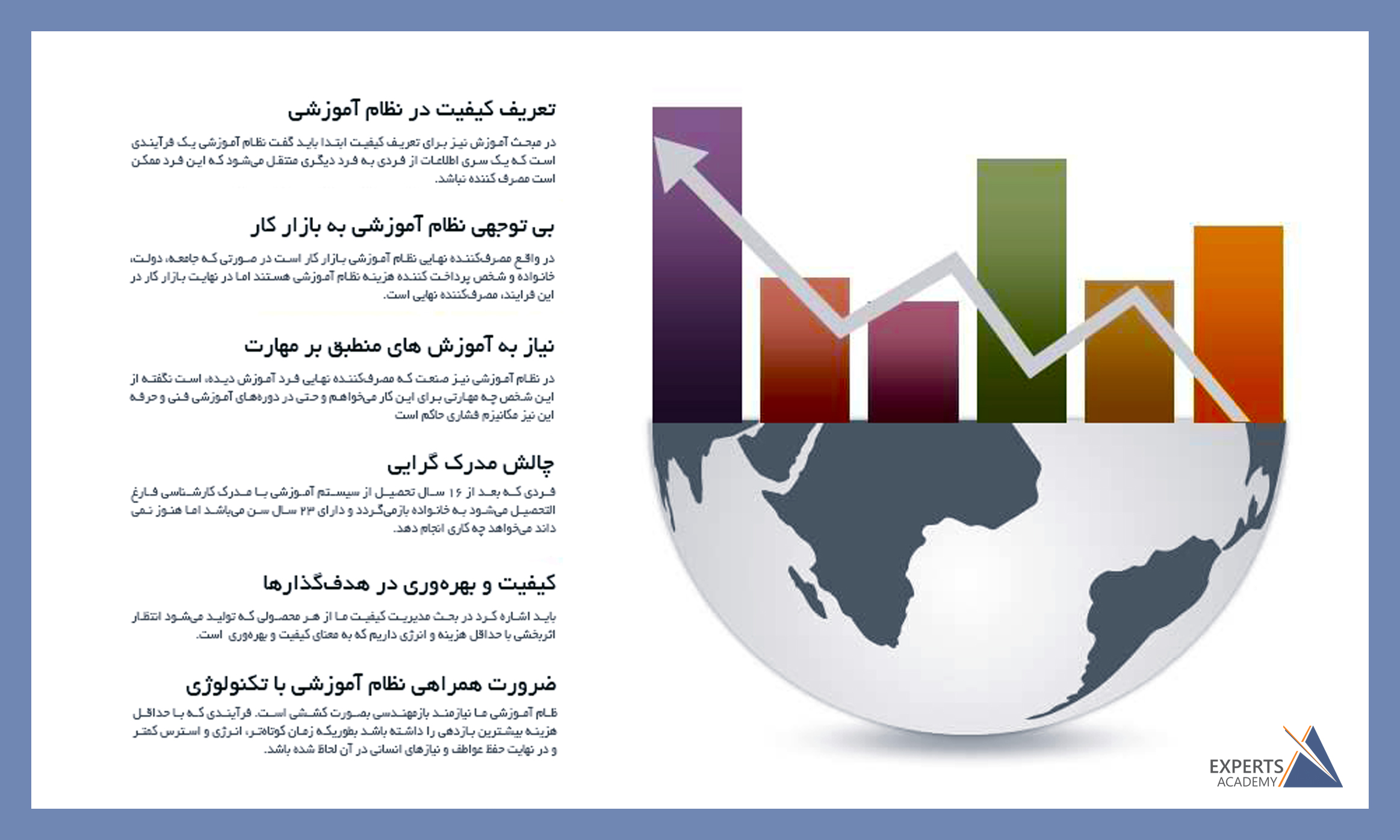نظام استاد-شاگردی در عصر انقلاب صنعتی 4.0: پلی به سوی آموزش هوشمند و توانمندسازی پایدار