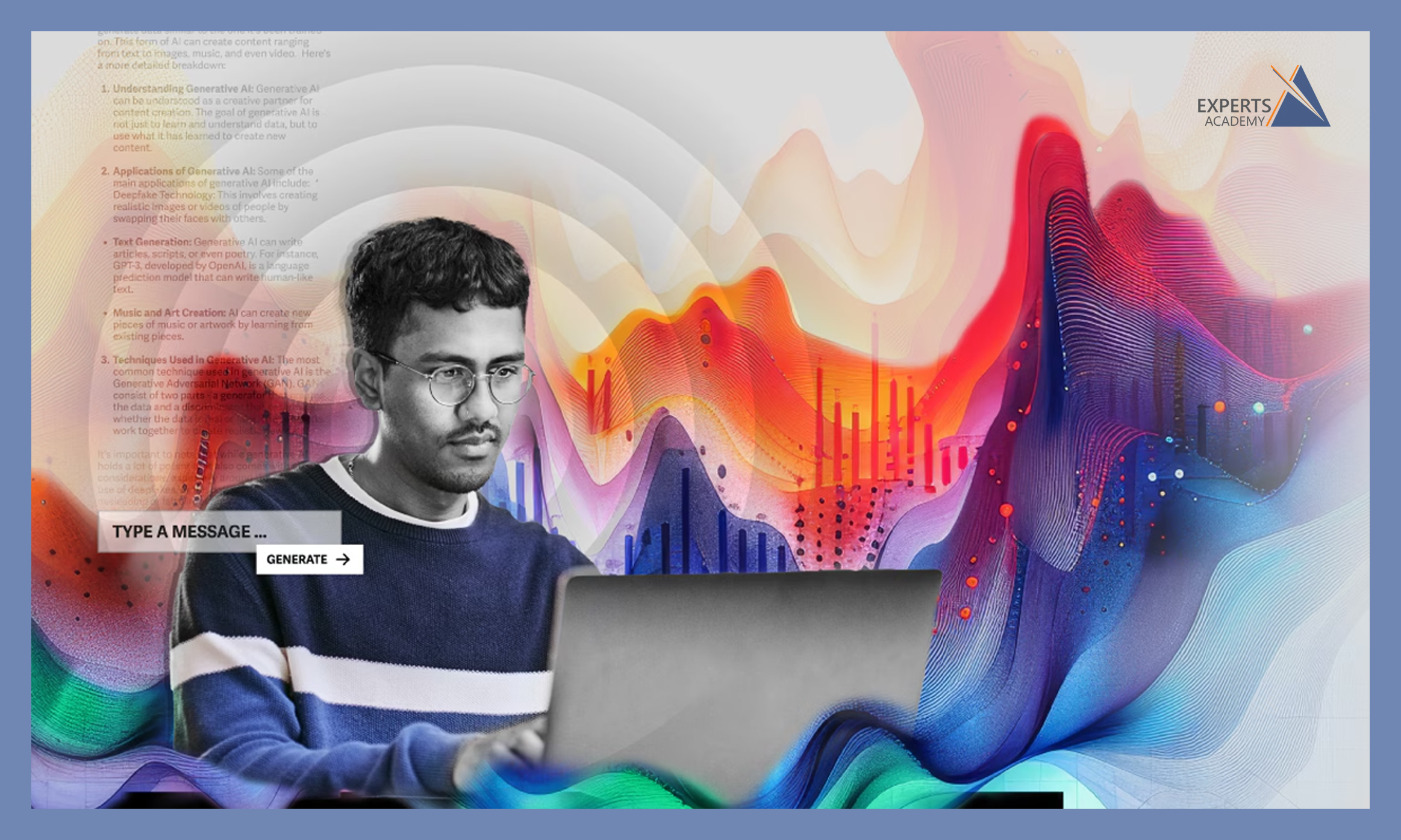 ایجاد تداوم در موفقیت سازمان 