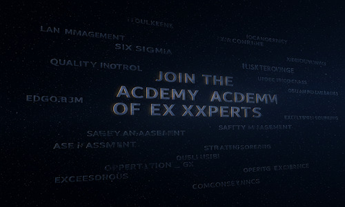 برای پیوستن به تیم ما، لازم است ویژگی‌ها و مهارت‌های زیر را داشته باشید: