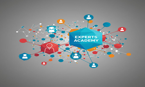 فرصتهای شبکه سازی ارزشمند