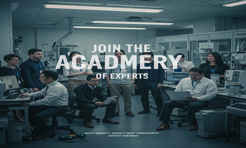 توسعه مهارتهای آموزش و مشاوره ای