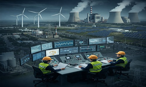 سازمان مدیریت تولید و انتقال نیروی برق ایران ( توانیر) 