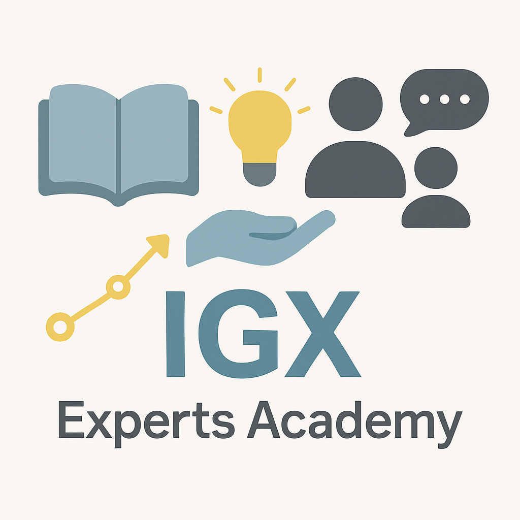 ارزش‌ها و فلسفه ما