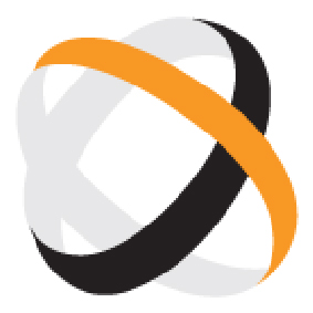 Iran Group of eXperts