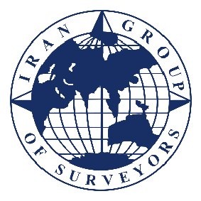Iran Group of Surveyors