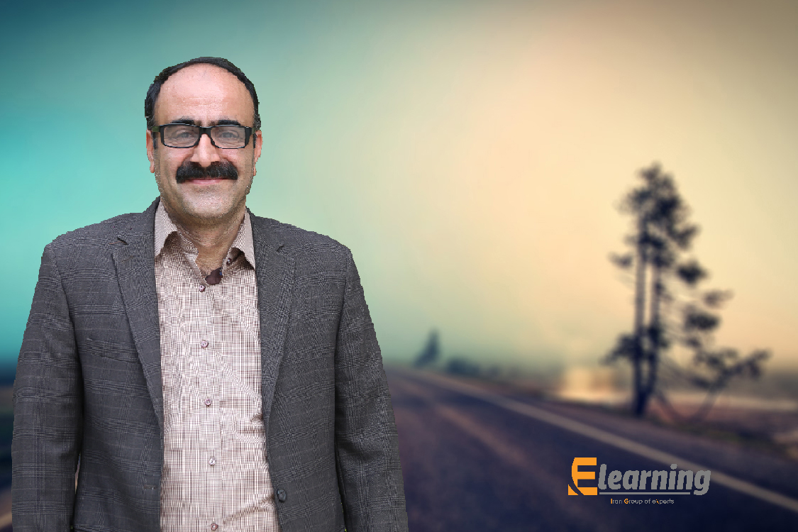 مدیریت اقتصادی نگهداشت