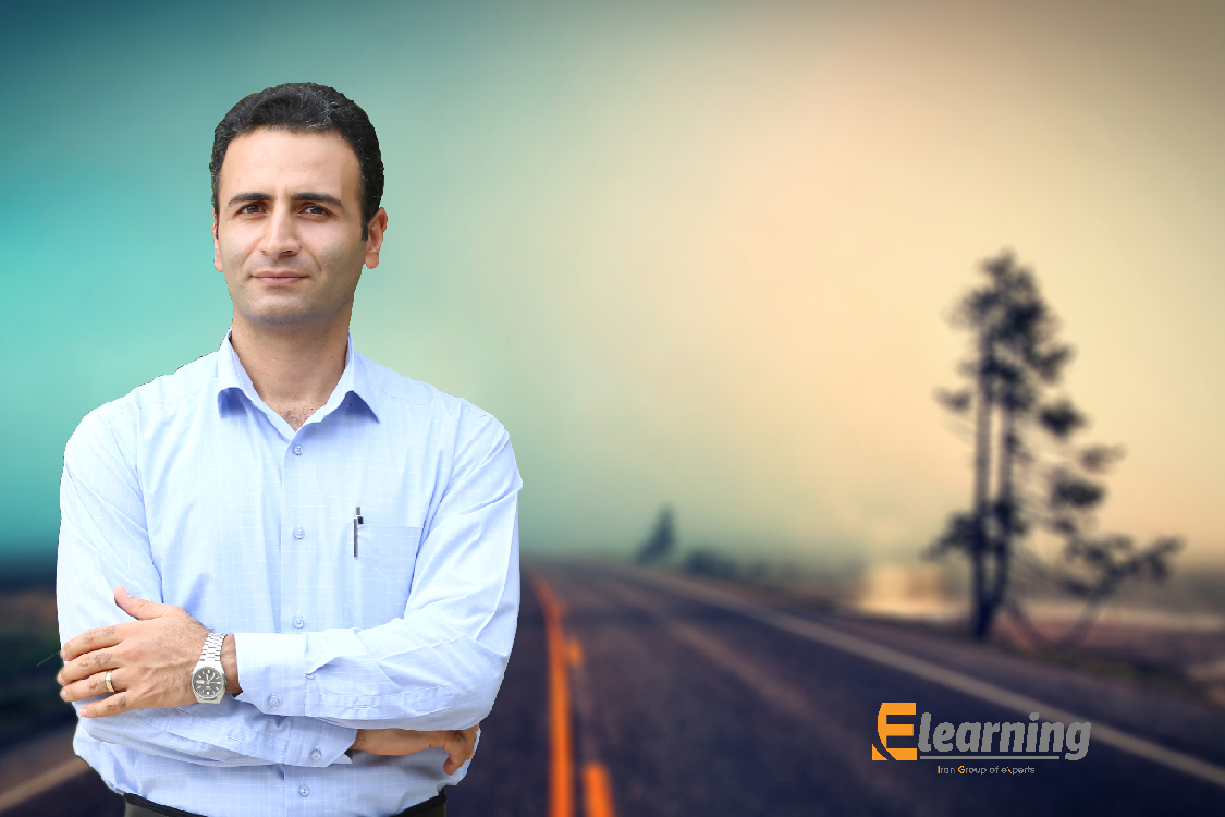 پیاده سازی الزامات مدیریت دارائی های فیزیکی - استان آذربایجان غربی