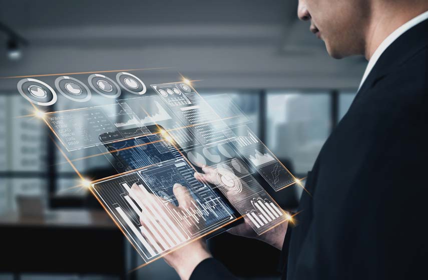نرم افزار مدیریت دارایی‌های فیزیکی (CMMS) برق استان آذربایجان شرقی