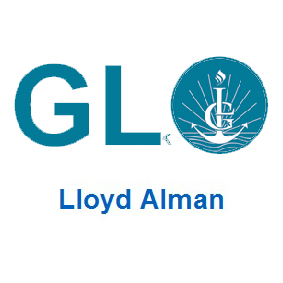 Lloyd Alman Kish