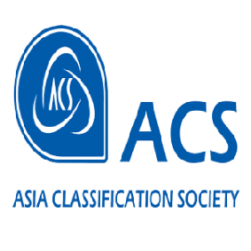 Asia Classification Society