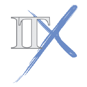 Information Technology Experts