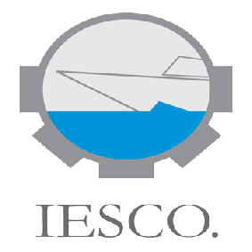 IESCO