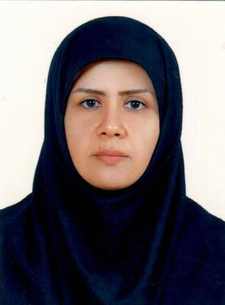 profile-picture