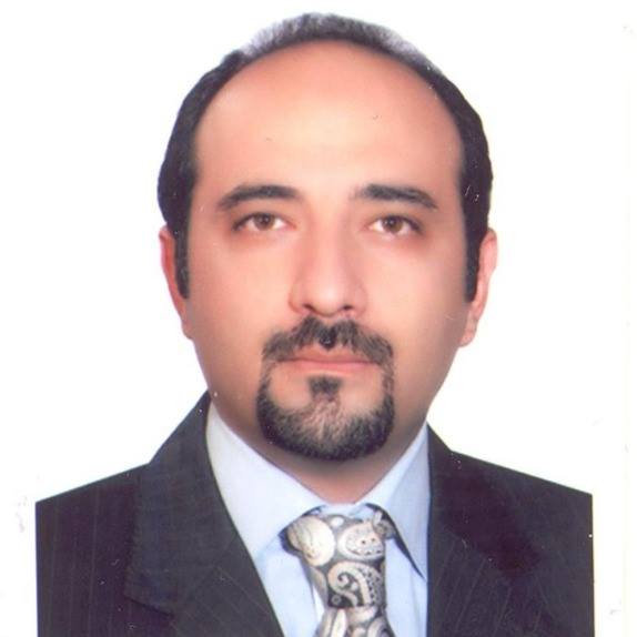 profile-picture