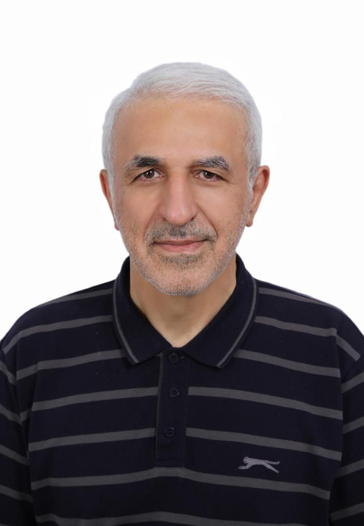 profile-picture