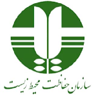 سازمان محیط ریست
