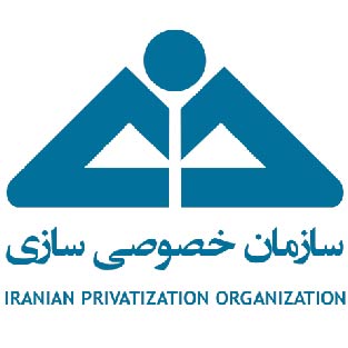 سازمان خصوصی سازی